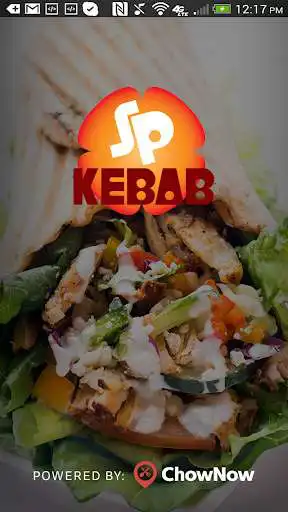 Play SP Kebab  and enjoy SP Kebab with UptoPlay