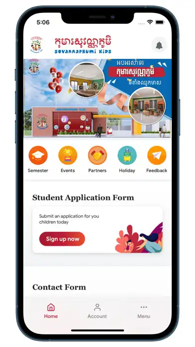 Play SPK Mobile  and enjoy SPK Mobile with UptoPlay