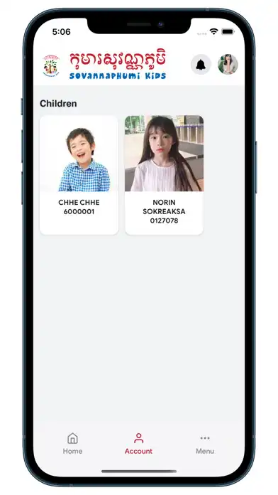 Play SPK Mobile as an online game SPK Mobile with UptoPlay