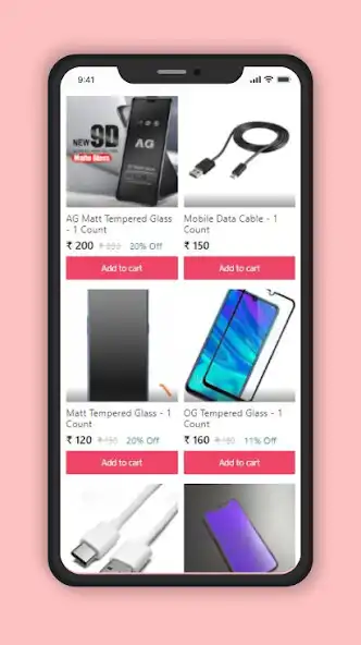 Play SPK Mobiles as an online game SPK Mobiles with UptoPlay