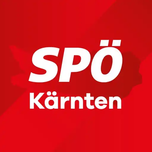 Play SPÖ Kärnten APK