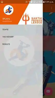 Play SPL2016 Play SPL2016