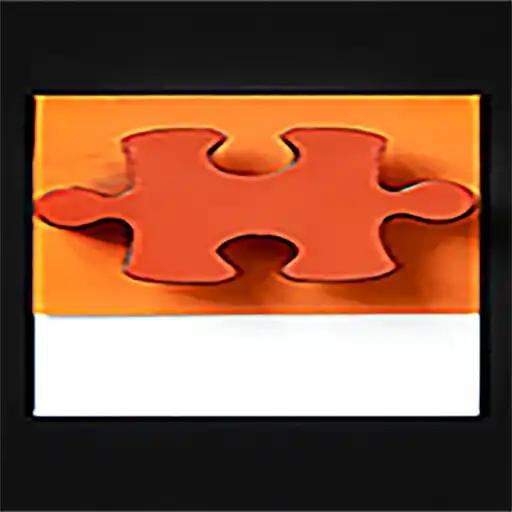 Play splacher game APK Play splacher game APK