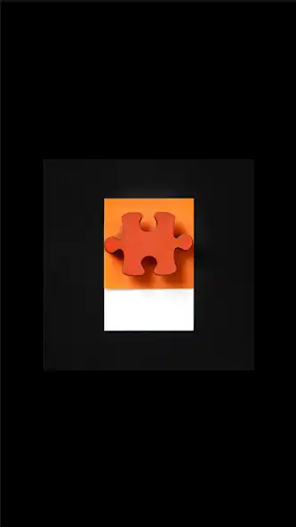 Play splacher game  and enjoy splacher game with UptoPlay