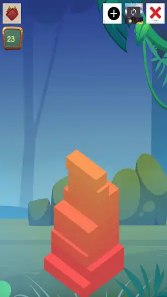 Play splacher game as an online game splacher game with UptoPlay
