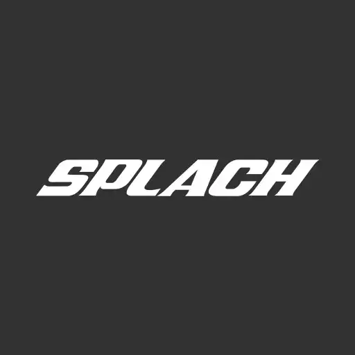 Play SPLACH APK Play SPLACH APK