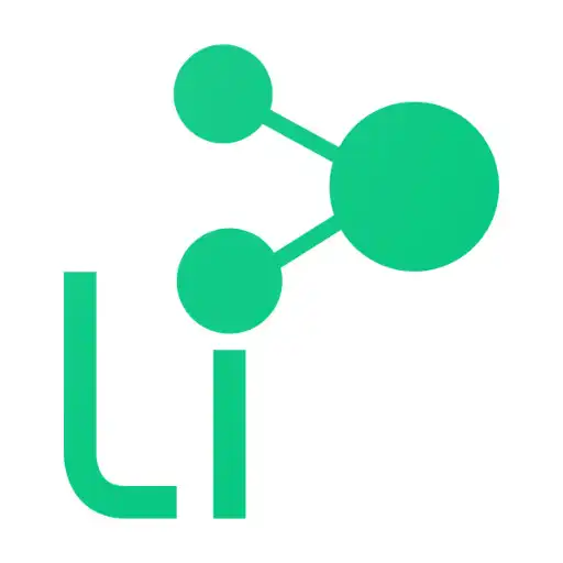 Play SPLA APK Play SPLA APK