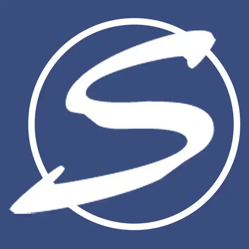 Play Splain APK