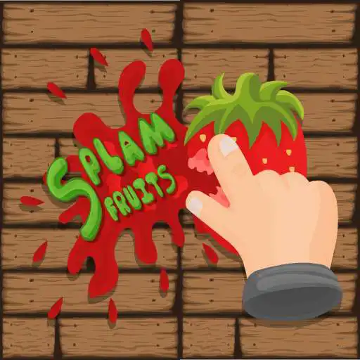 Play Splam fruits APK Play Splam fruits APK