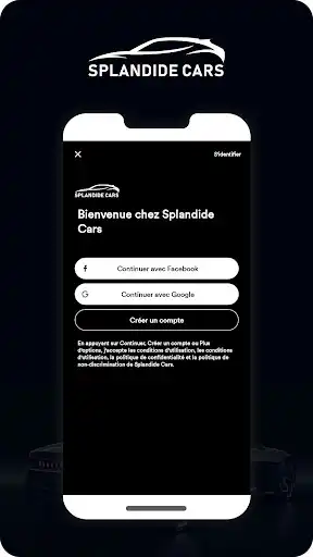 Play Splandide Cars  and enjoy Splandide Cars with UptoPlay