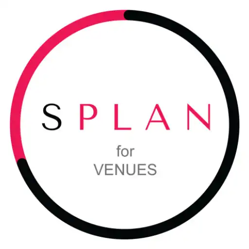 Play SPLAN for Venues APK