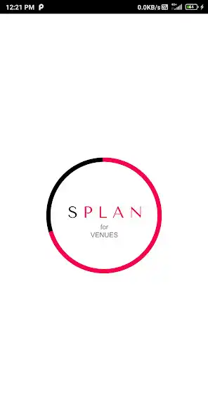 Play SPLAN for Venues  and enjoy SPLAN for Venues with UptoPlay