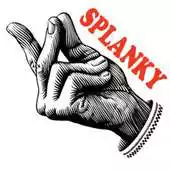 Free play online Splanky APK Free play online Splanky APK