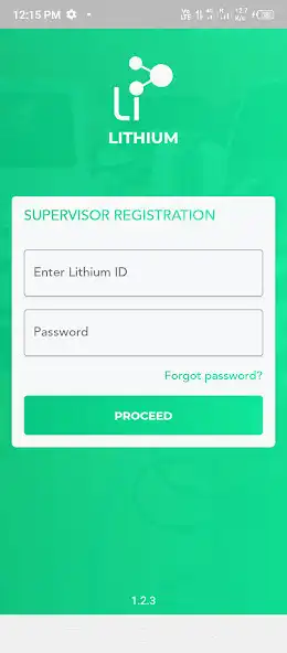 Play SPLA  and enjoy SPLA with UptoPlay