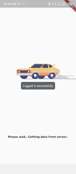 Play SPLA as an online game SPLA with UptoPlay