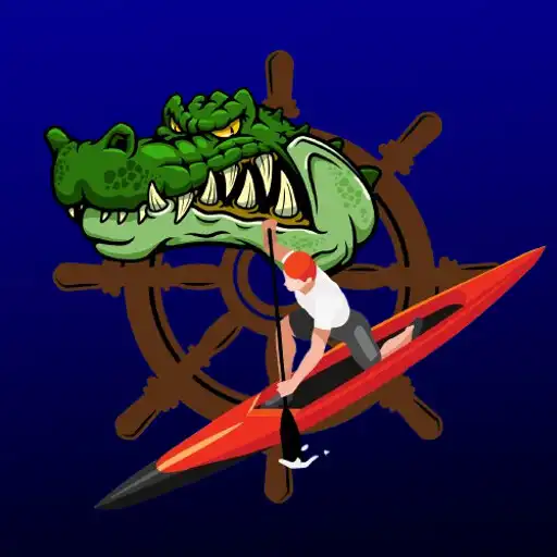 Play Splash Amazonia APK