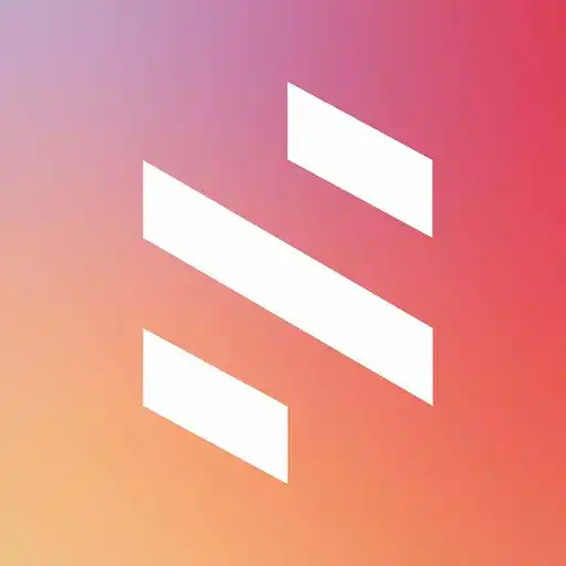 Play Splash! AR APK Play Splash! AR APK