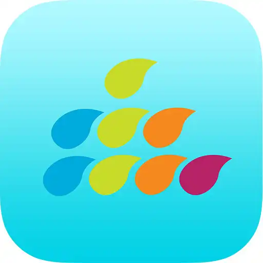 Play SplashBI APK