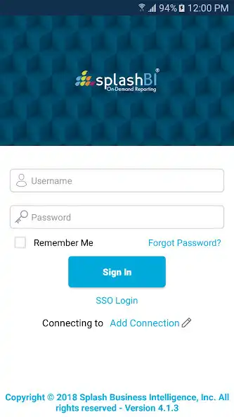 Play SplashBI and enjoy SplashBI with UptoPlay Play SplashBI and enjoy SplashBI with UptoPlay