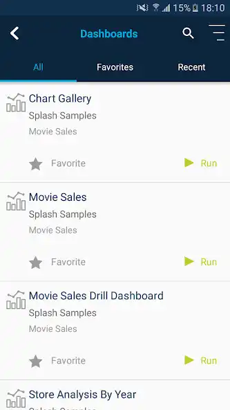Play SplashBI as an online game online SplashBI with UptoPlay Play SplashBI as an online game SplashBI with UptoPlay