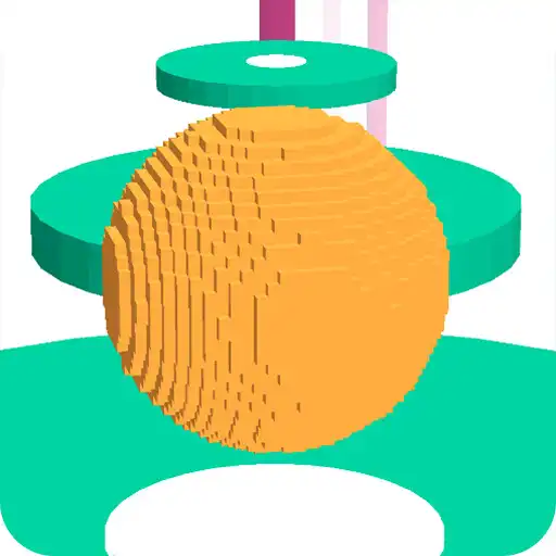 Play Splash Bounce APK