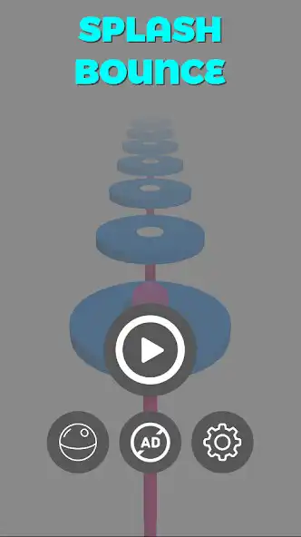 Play Splash Bounce and enjoy Splash Bounce with UptoPlay Play Splash Bounce and enjoy Splash Bounce with UptoPlay