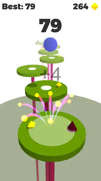 Play Splash Bounce as an online game online Splash Bounce with UptoPlay Play Splash Bounce as an online game Splash Bounce with UptoPlay