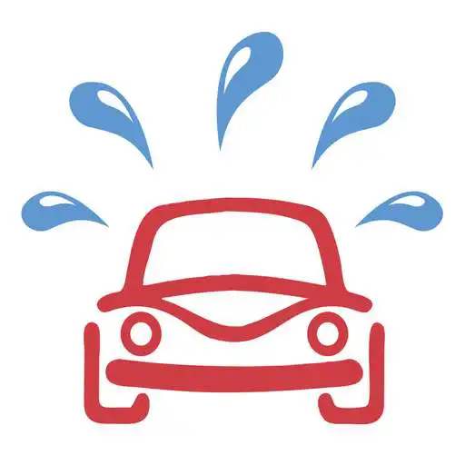 Play Splash Car Washes APK Play Splash Car Washes APK