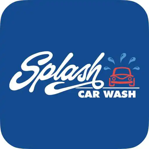 Play Splash Car Wash APK Play Splash Car Wash APK