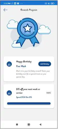 Play Splash Car Wash as an online game Splash Car Wash with UptoPlay