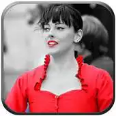 Free play online Splash Color Photo Editor APK