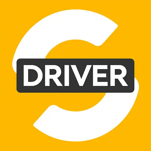 Play Splash Driver APK