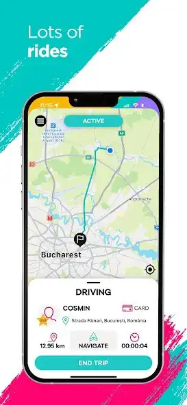 Play Splash Driver as an online game Splash Driver with UptoPlay