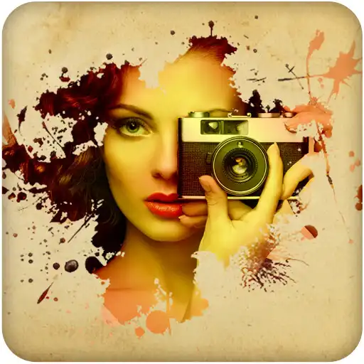 Play Splash Effects APK