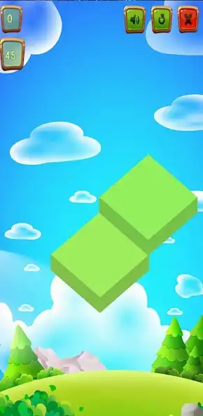 Play splasher Blocks  and enjoy splasher Blocks with UptoPlay