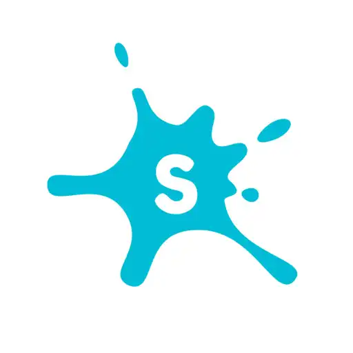 Play Splasheroo APK Play Splasheroo APK