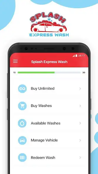 Play Splash Express Wash Texas and enjoy Splash Express Wash Texas with UptoPlay Play Splash Express Wash Texas and enjoy Splash Express Wash Texas with UptoPlay