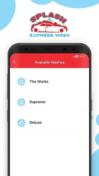 Play Splash Express Wash Texas as an online game online Splash Express Wash Texas with UptoPlay Play Splash Express Wash Texas as an online game Splash Express Wash Texas with UptoPlay