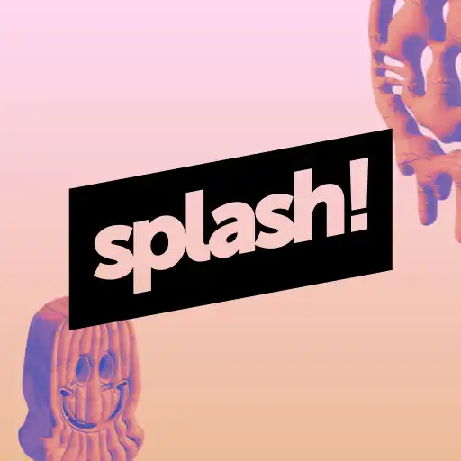 Play Splash! Festival 2023 APK