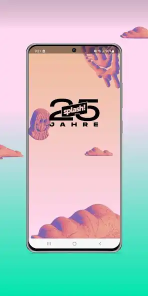 Play Splash! Festival 2023 and enjoy Splash! Festival 2023 with UptoPlay Play Splash! Festival 2023 and enjoy Splash! Festival 2023 with UptoPlay