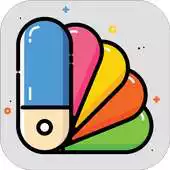 Free play online SplashFlame APK
