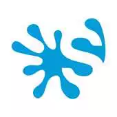Free play online SplashFlood APK