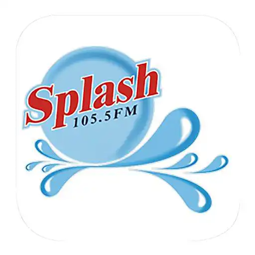 Free play online Splash FM 105.5 APK