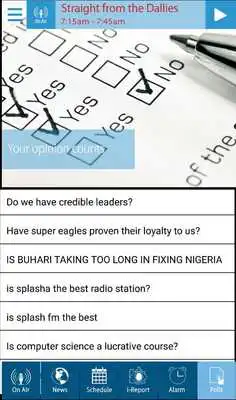 Play Splash FM 105.5 Play Splash FM 105.5