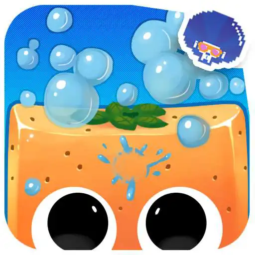 Free play online Splash Fruit APK Free play online Splash Fruit APK