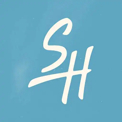 Play Splash House APK Play Splash House APK