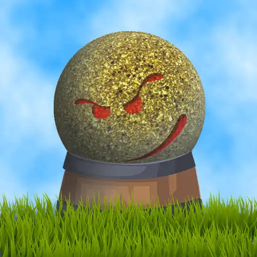 Free play online SPLASH APK Free play online SPLASH APK