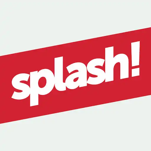 Play Splash APK Play Splash APK
