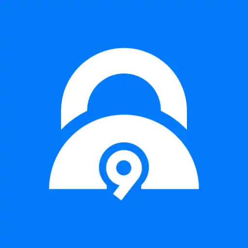 Play SplashID Pro 9 APK