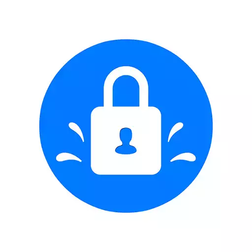Play SplashID Safe Password Manager APK